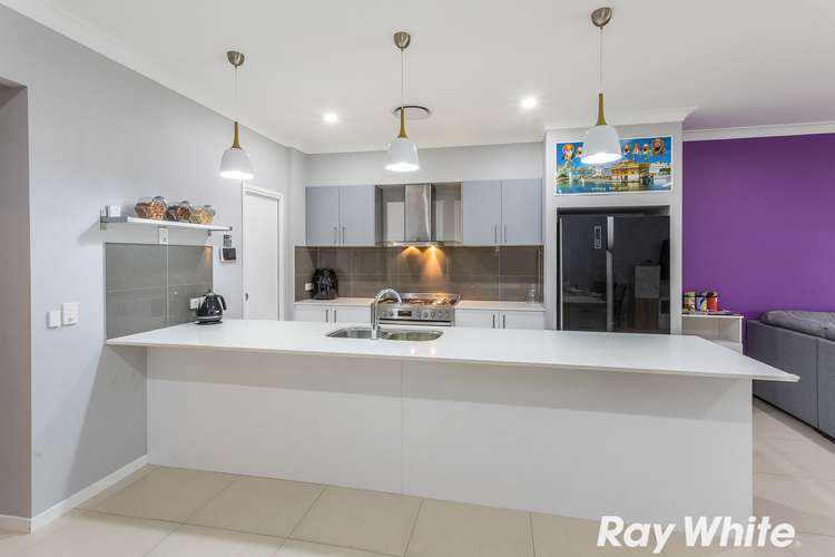 Third view of Homely house listing, 9 Beverley Court, Griffin QLD 4503