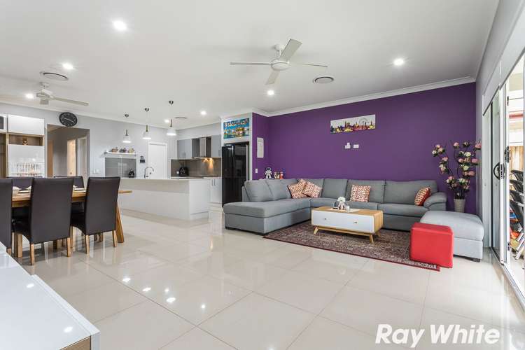 Fourth view of Homely house listing, 9 Beverley Court, Griffin QLD 4503