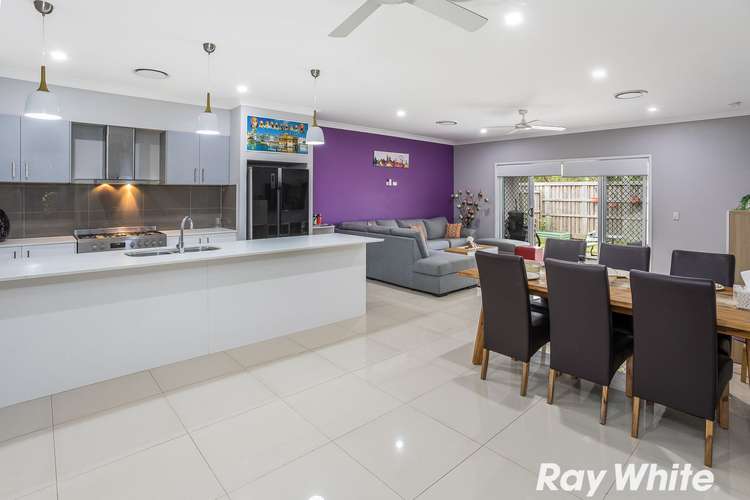 Fifth view of Homely house listing, 9 Beverley Court, Griffin QLD 4503