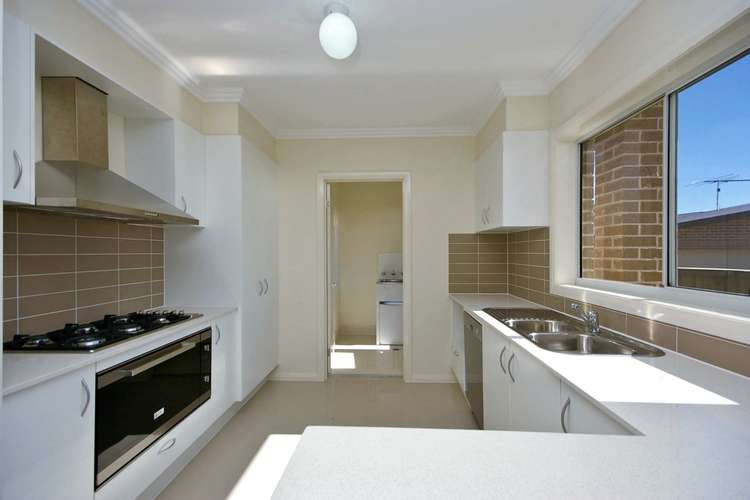 Second view of Homely townhouse listing, 1/37 Leonay Street, Sutherland NSW 2232