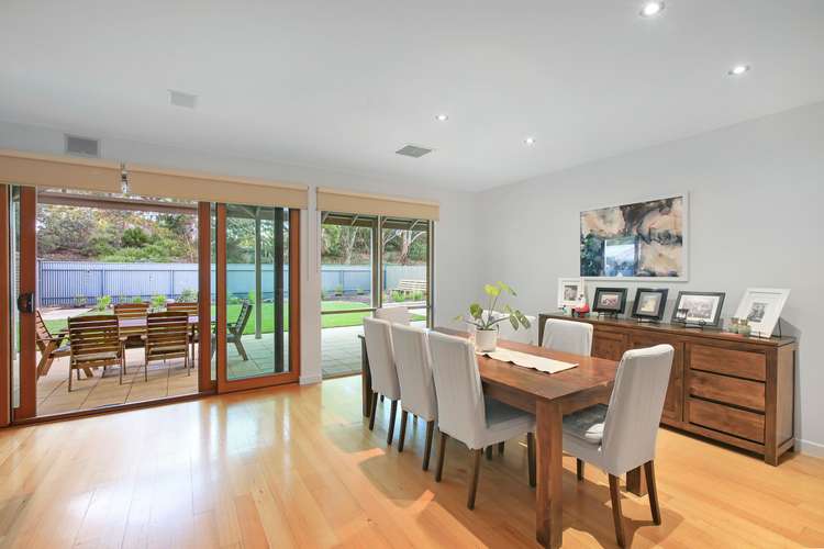 Seventh view of Homely house listing, 28 Fawnbrake Crescent, West Beach SA 5024