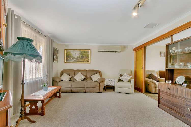 Fifth view of Homely house listing, 35 Princess Street, Willaston SA 5118