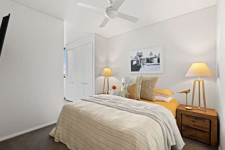 Sixth view of Homely apartment listing, 812/70 Macdonald Street, Erskineville NSW 2043