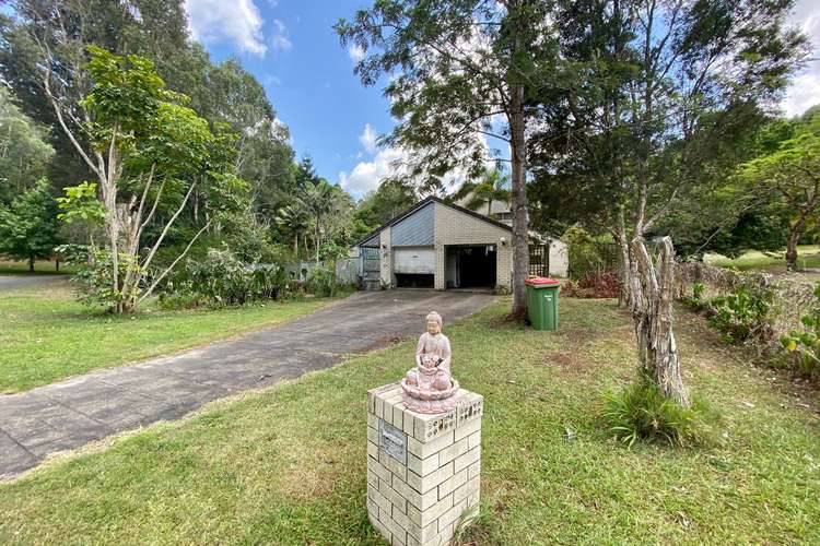 Main view of Homely house listing, 15 Joanne Court, Currumbin Valley QLD 4223