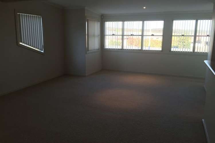Third view of Homely apartment listing, 95 Casey Drive, Singleton NSW 2330