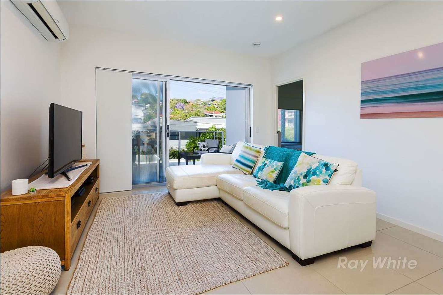 Main view of Homely unit listing, 5/22 Selborne Street, Mount Gravatt East QLD 4122