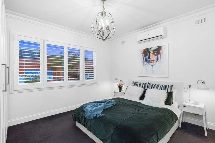 Fifth view of Homely house listing, 6 Kent Street, Yarraville VIC 3013