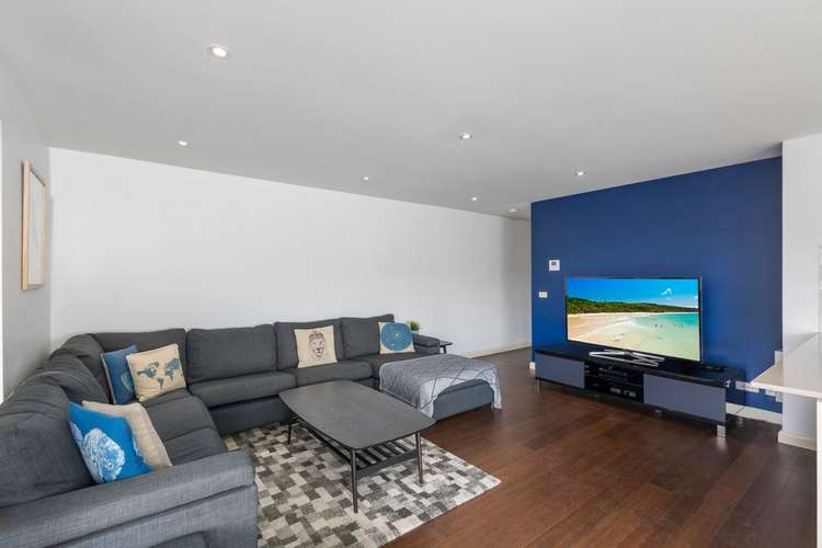 Second view of Homely unit listing, 9/22-24 Beatson Street, Wollongong NSW 2500