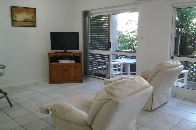 Main view of Homely unit listing, 4/3 Tropic Court, Port Douglas QLD 4877