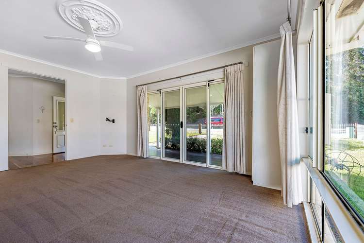 Fourth view of Homely house listing, 28 Friarbird Crescent, Bonogin QLD 4213