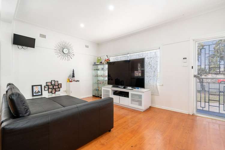 Second view of Homely house listing, 8 Claremont Avenue, Canley Heights NSW 2166