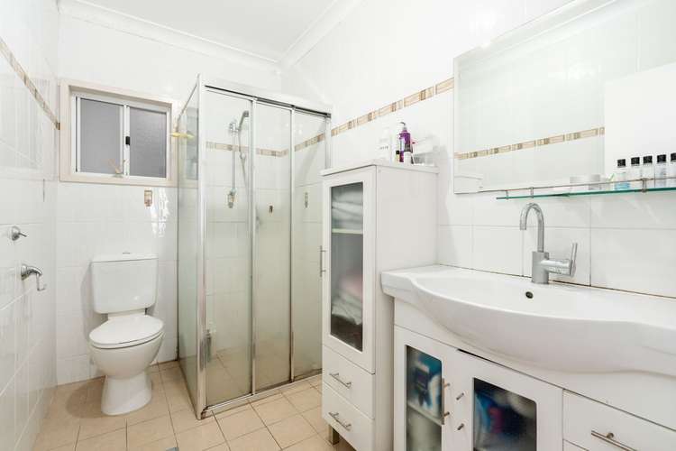 Fifth view of Homely house listing, 8 Claremont Avenue, Canley Heights NSW 2166