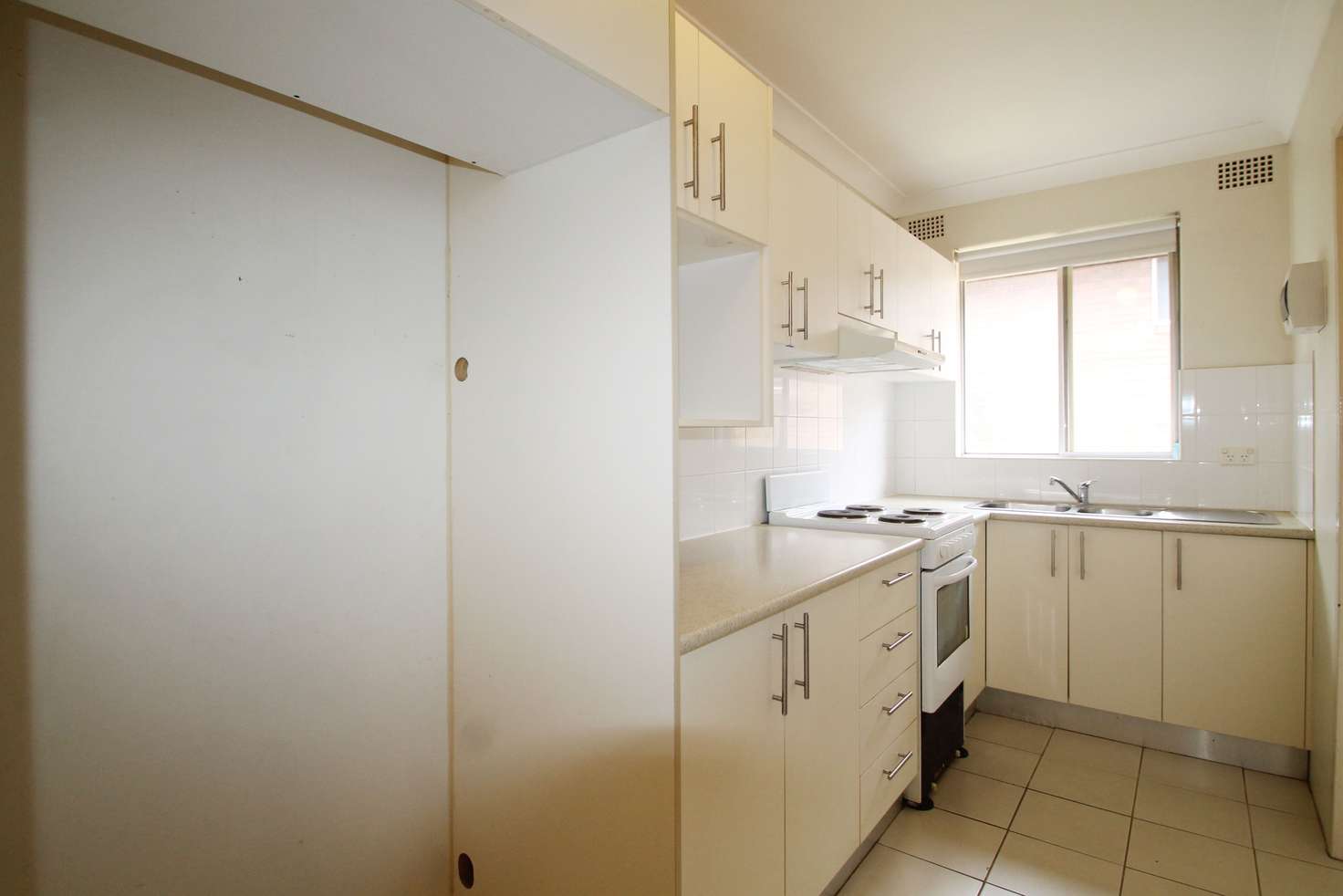 Main view of Homely unit listing, 8/19 William Street, North Parramatta NSW 2151