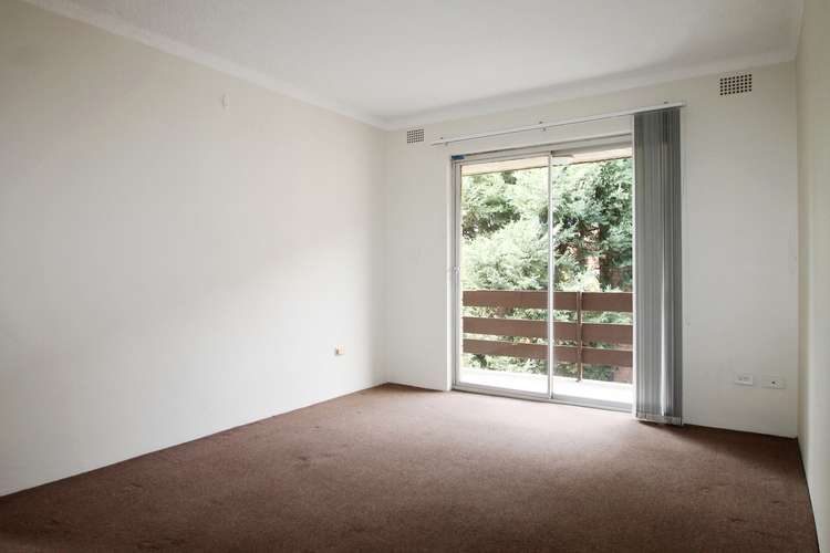 Second view of Homely unit listing, 8/19 William Street, North Parramatta NSW 2151