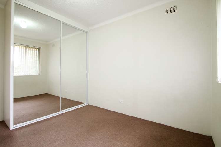 Third view of Homely unit listing, 8/19 William Street, North Parramatta NSW 2151
