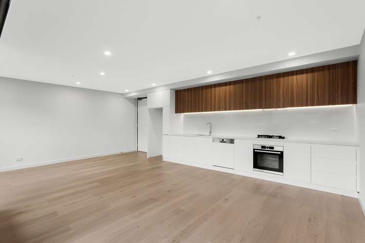 Main view of Homely apartment listing, 111/147 Neerim Road, Glen Huntly VIC 3163