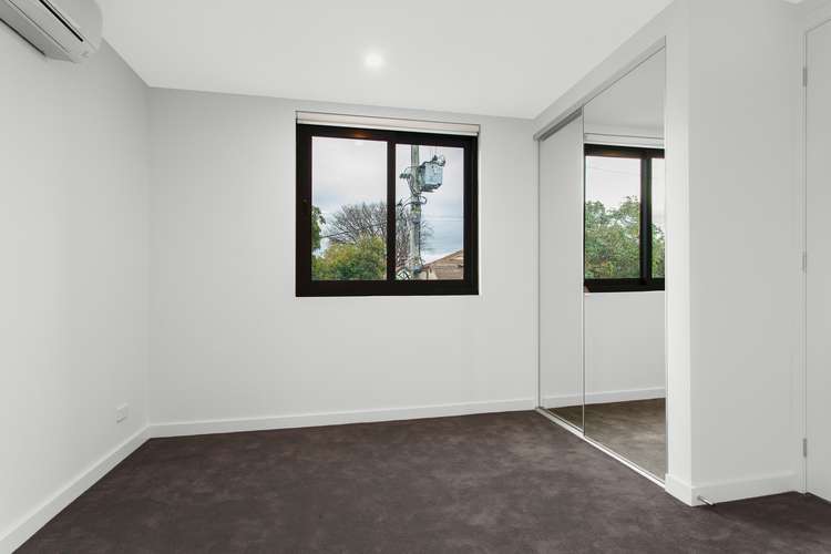 Third view of Homely apartment listing, 111/147 Neerim Road, Glen Huntly VIC 3163