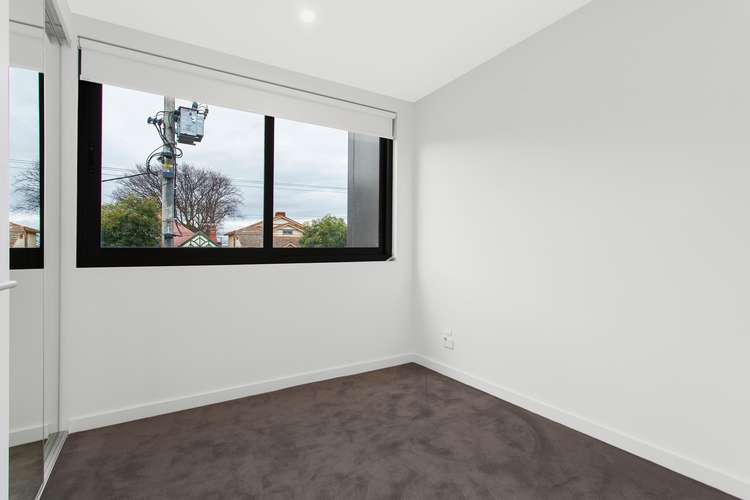 Fourth view of Homely apartment listing, 111/147 Neerim Road, Glen Huntly VIC 3163