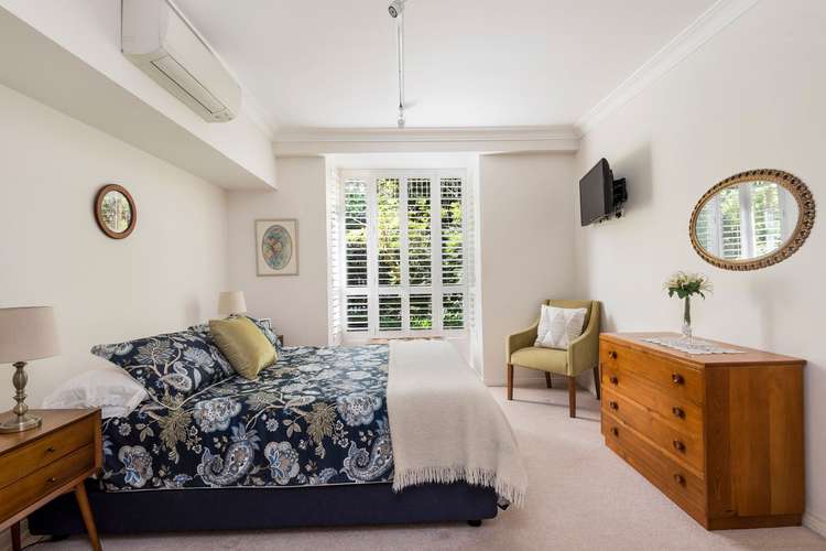 Third view of Homely apartment listing, 32/6 Hale Road, Mosman NSW 2088