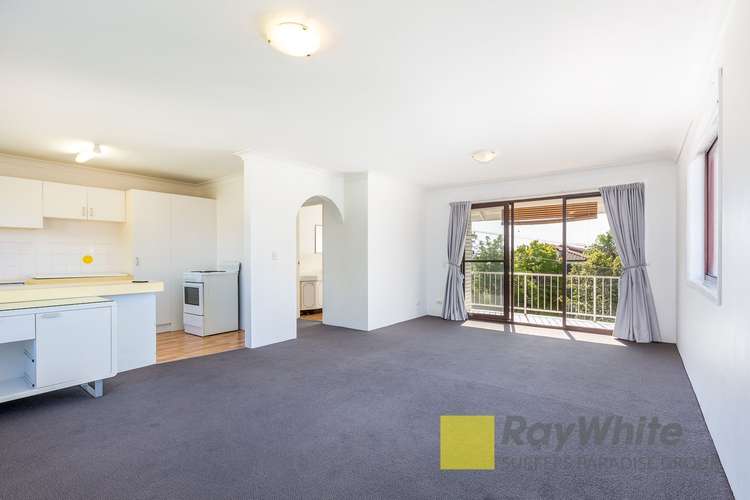 Main view of Homely apartment listing, 9/1 Waverley Street, Southport QLD 4215