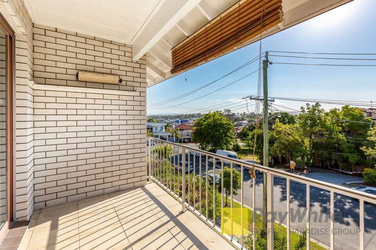 Fifth view of Homely apartment listing, 9/1 Waverley Street, Southport QLD 4215