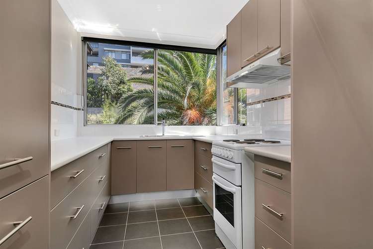 Main view of Homely apartment listing, 30/302 Burns Bay Road, Lane Cove NSW 2066