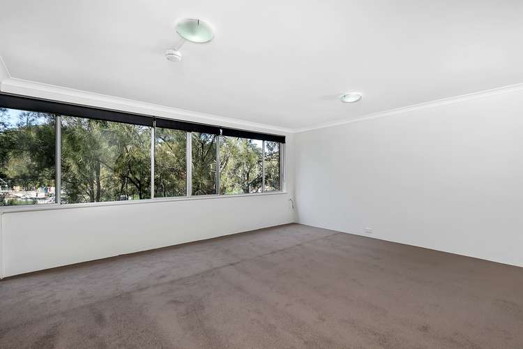 Second view of Homely apartment listing, 30/302 Burns Bay Road, Lane Cove NSW 2066