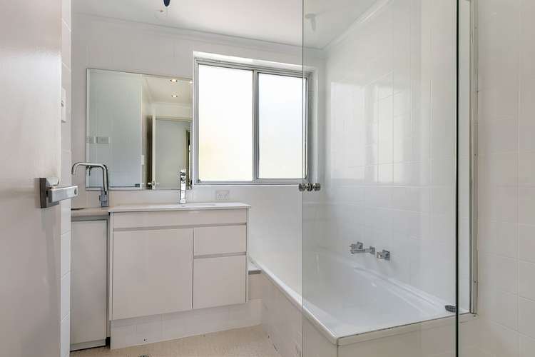 Fourth view of Homely apartment listing, 30/302 Burns Bay Road, Lane Cove NSW 2066