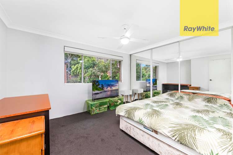Sixth view of Homely apartment listing, 8/42 Fennell Street, North Parramatta NSW 2151
