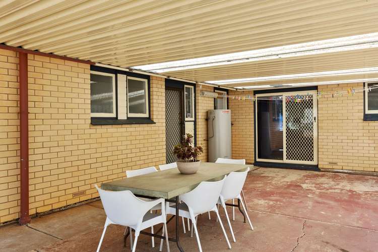 Third view of Homely house listing, 13 Rosemary Terrace, Morphett Vale SA 5162