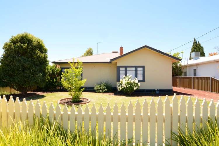 Main view of Homely house listing, 224 Ninth Street, Mildura VIC 3500