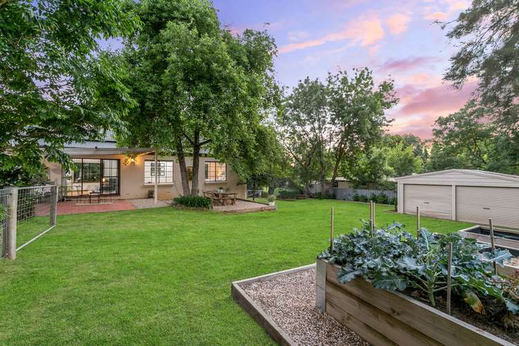 Fifth view of Homely house listing, 3 Daddow Road, Mount Barker SA 5251