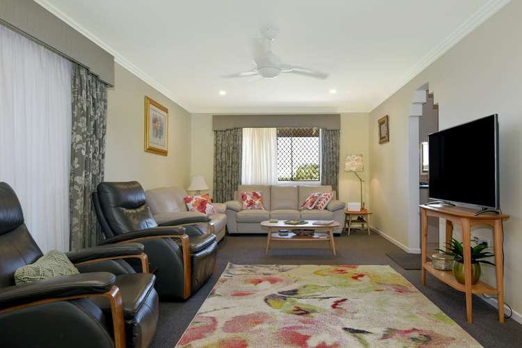 Third view of Homely house listing, 16 Bowtell Drive, Highfields QLD 4352