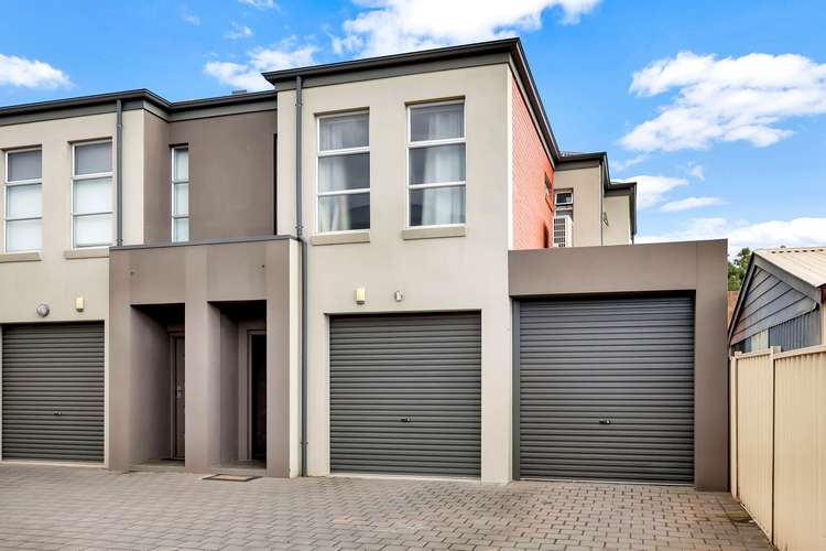 Third view of Homely house listing, 3/102 East Street, Brompton SA 5007