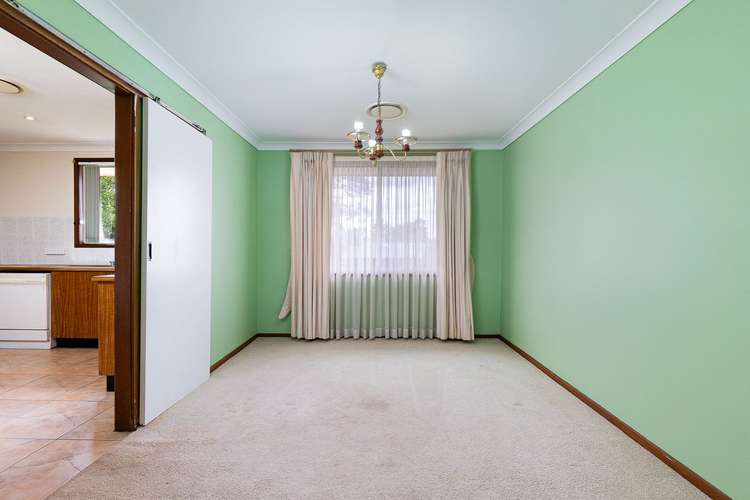 Third view of Homely house listing, 94 Fishburn Crescent, Castle Hill NSW 2154