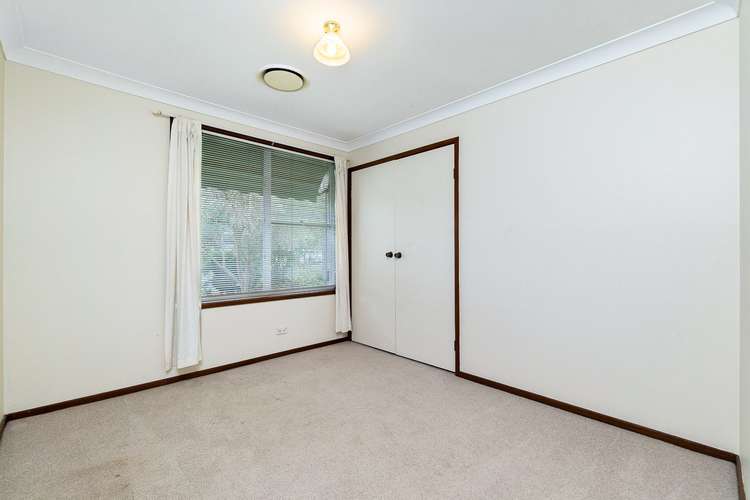 Sixth view of Homely house listing, 94 Fishburn Crescent, Castle Hill NSW 2154