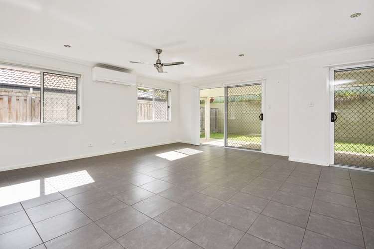 Fourth view of Homely house listing, 37 Grace Crescent, Narangba QLD 4504