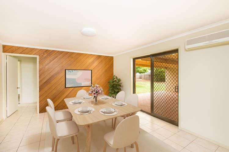 Sixth view of Homely house listing, 3 Lapthorne Court, Mildura VIC 3500