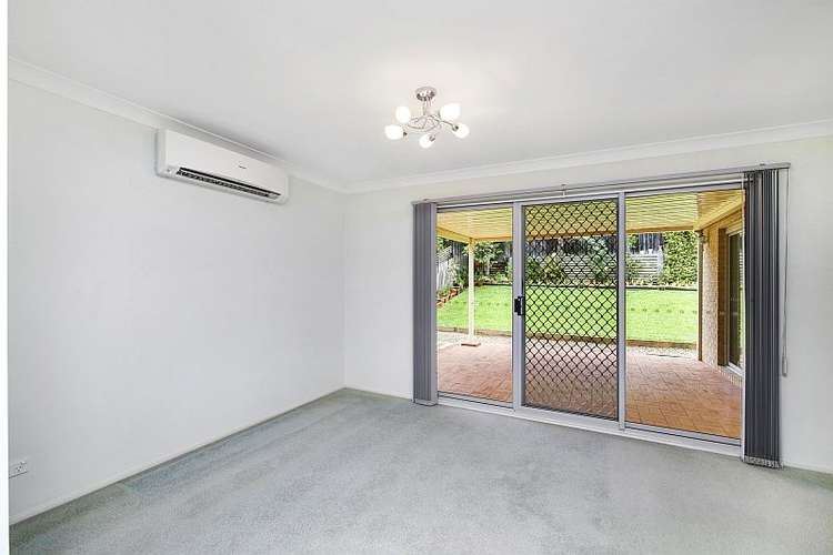 Third view of Homely house listing, 11 Wixstead Close, Point Clare NSW 2250