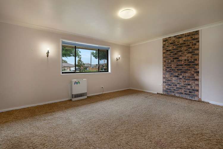 Second view of Homely house listing, 6 Tarana Crescent, Oberon NSW 2787