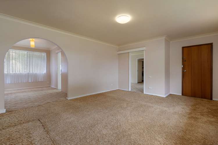 Third view of Homely house listing, 6 Tarana Crescent, Oberon NSW 2787