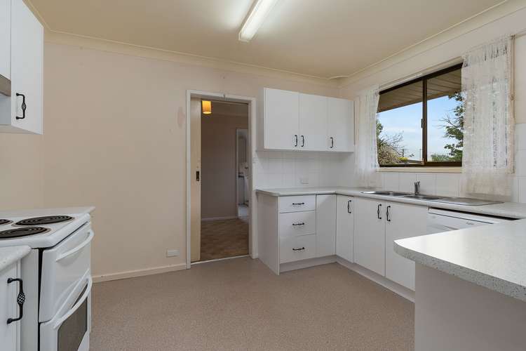 Fourth view of Homely house listing, 6 Tarana Crescent, Oberon NSW 2787