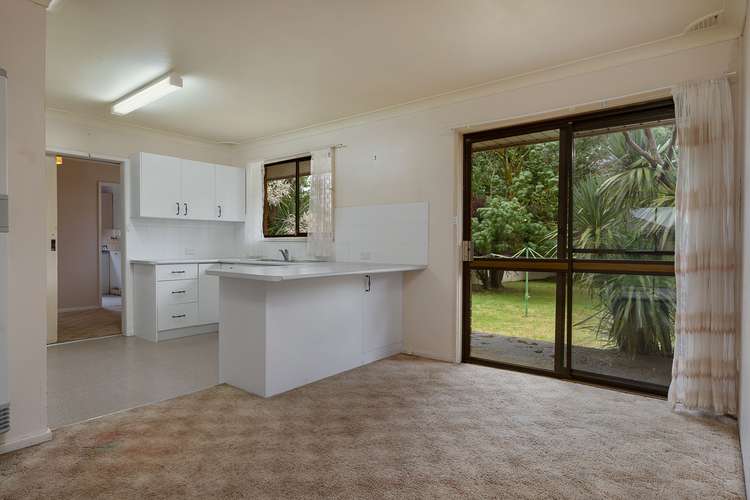 Sixth view of Homely house listing, 6 Tarana Crescent, Oberon NSW 2787