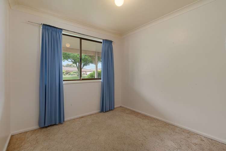 Seventh view of Homely house listing, 6 Tarana Crescent, Oberon NSW 2787