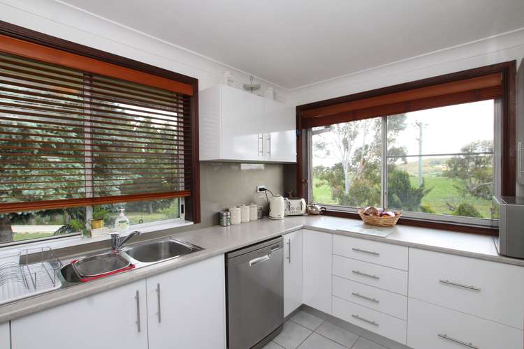 Second view of Homely house listing, 30 Duckmaloi Road, Oberon NSW 2787