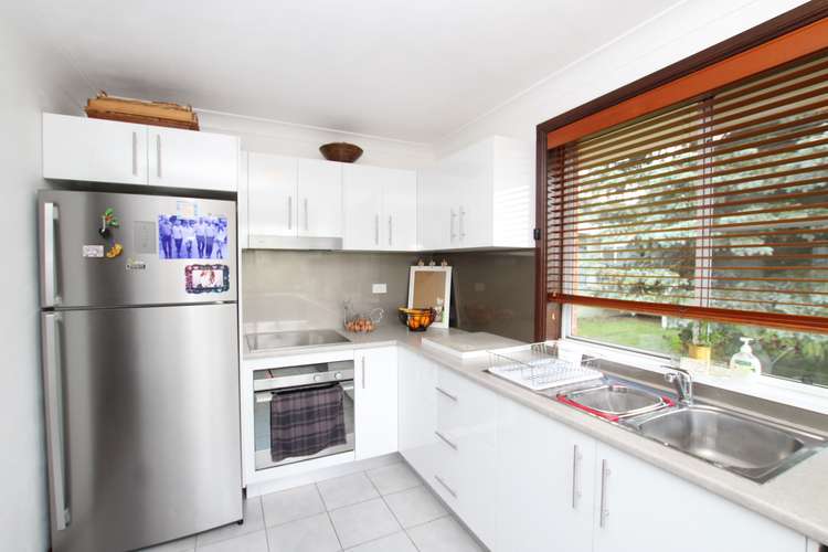 Third view of Homely house listing, 30 Duckmaloi Road, Oberon NSW 2787