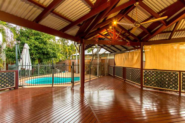 Third view of Homely house listing, 24 Koolama Drive, Cable Beach WA 6726