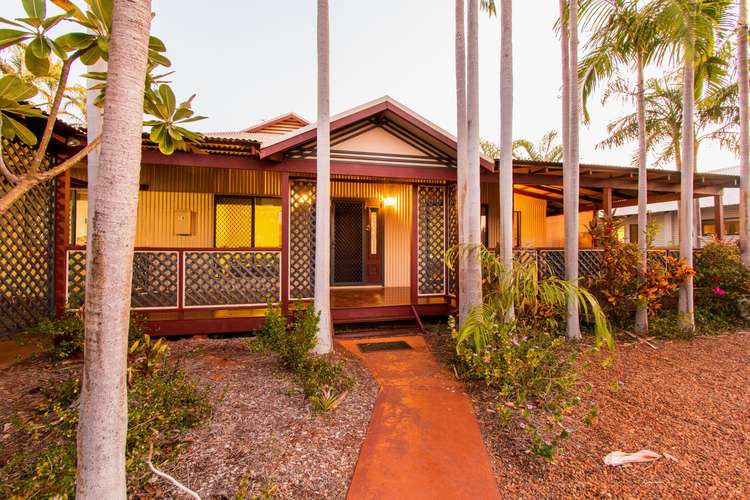 Sixth view of Homely house listing, 24 Koolama Drive, Cable Beach WA 6726