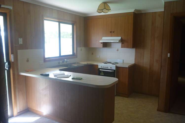 Third view of Homely house listing, 6 St Vincent Highway, Stansbury SA 5582