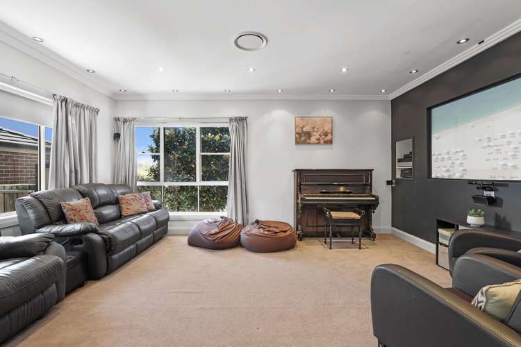 Third view of Homely house listing, 13 St Judes Terrace, Dural NSW 2158